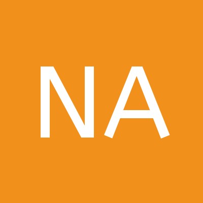 Nakary