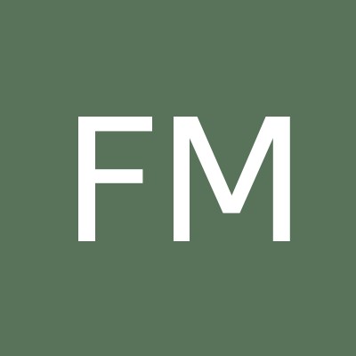 kaki_fran