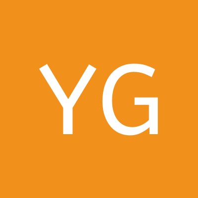 Yade