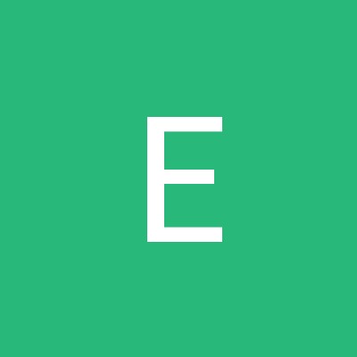 eddy