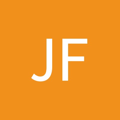 jose fernandez