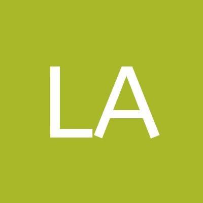 lis