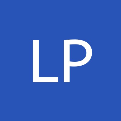Luis Palma
