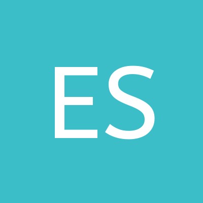 eduardsanguin