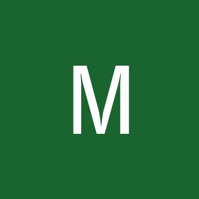 Mimama