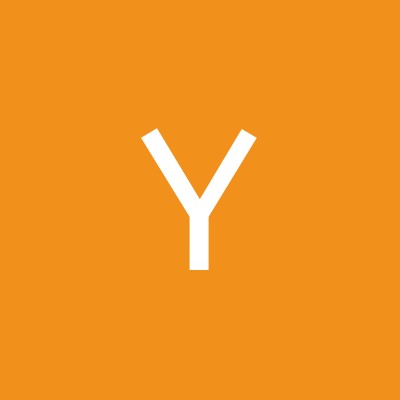 Yan 