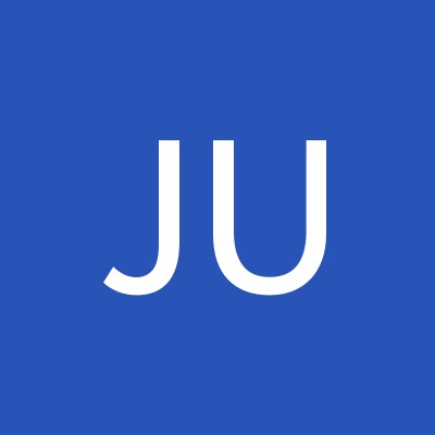 jhofryugas