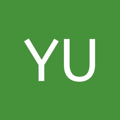 Yetzenia
