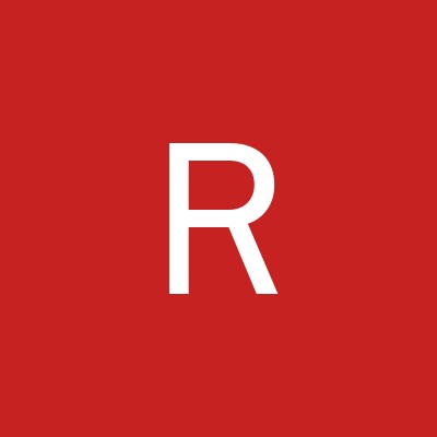 Rogerio