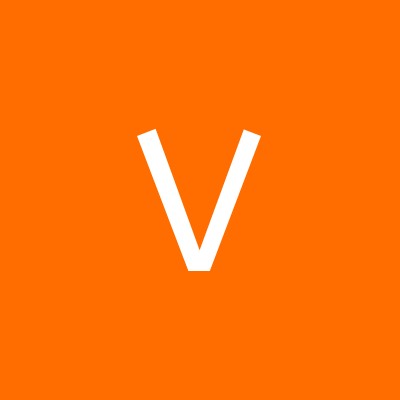 victor