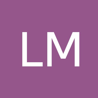 leoraymi milano