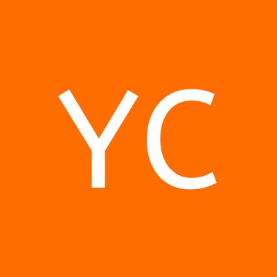 yubraska