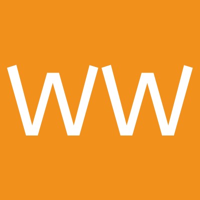 wnodumfgolq