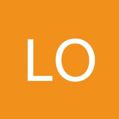 Liss