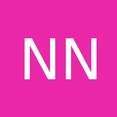 nwixarmtqo