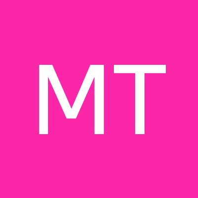 Totaledmarcel