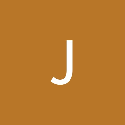 JhonathanGil