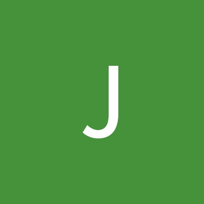 Javii 