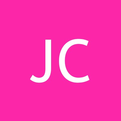 Jerin Chacon
