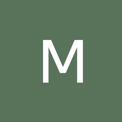 mndiaz