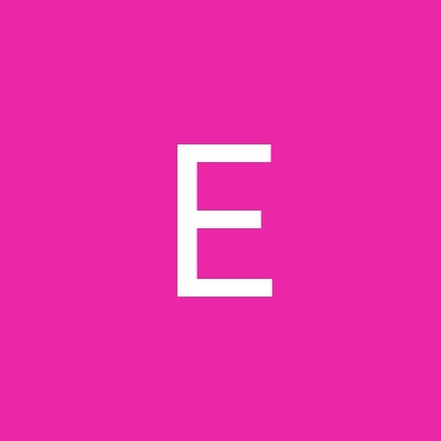 Enmanuel