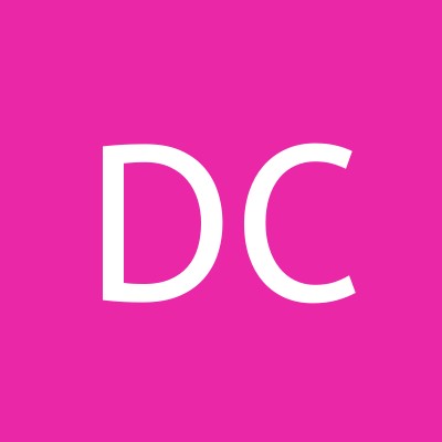 Daniel's