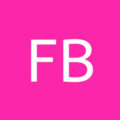 FerchoDB
