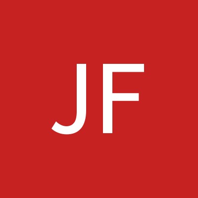 Julimar Flores