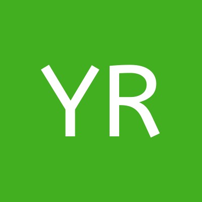 Yulianna Rondon