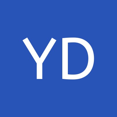 YSIK