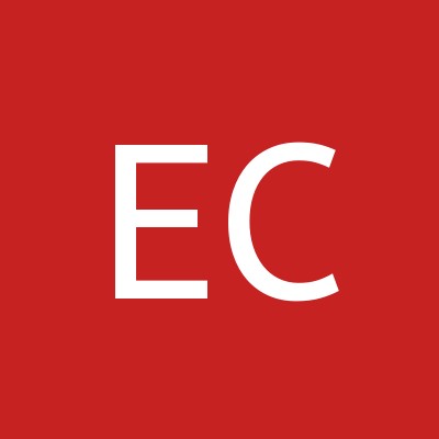 Eduardo caceres