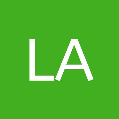 Luis