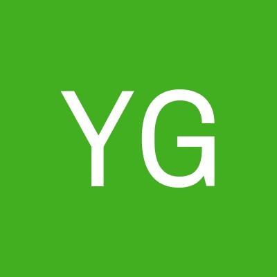 yenireth 