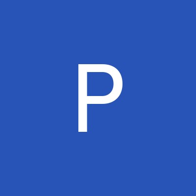 paleta