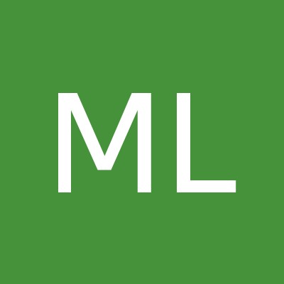 mayerling lorenzo