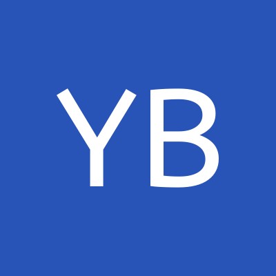 yeicar