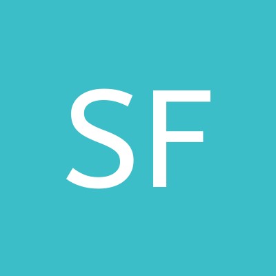sergio fernandez