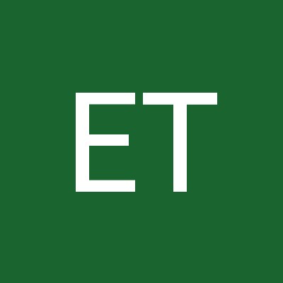 eduardtoro