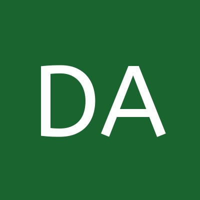 Daimelys Aranguren