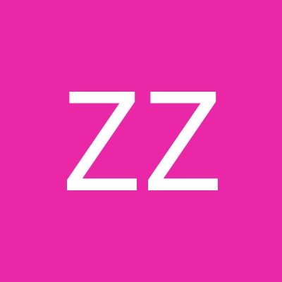 zqffresj