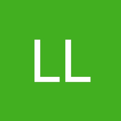 Lesterer