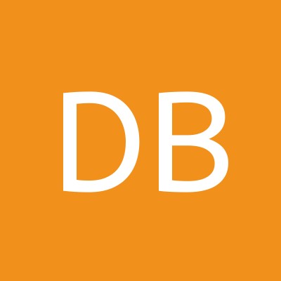 DaniRodrig