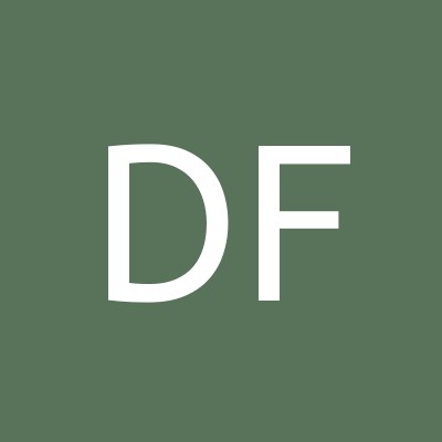 Daniel Felipe Gonzalez Marcano