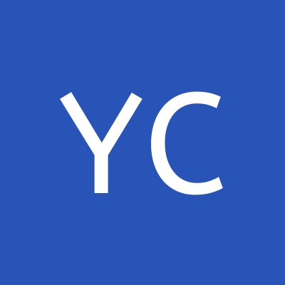 Yoly