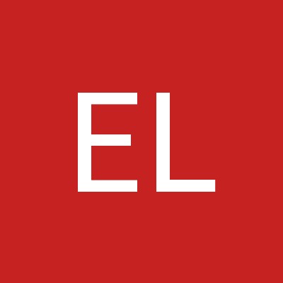 ella.lugo