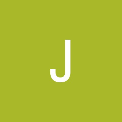 Joyce 