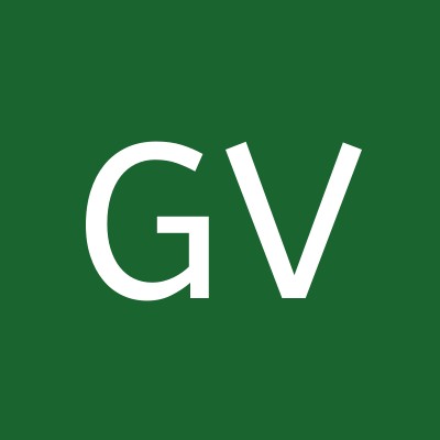 Gerardo Vásquez