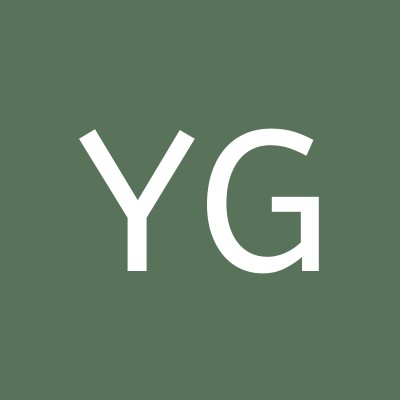 YuneskaG_