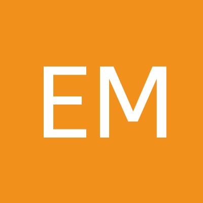 El-Millan