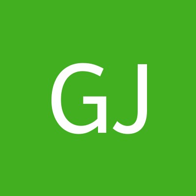 gisbel jagemberg